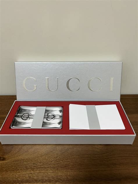 gucci birthday card|gucci gift with purchase.